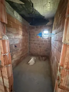 Casă 4 camere București - poza 10