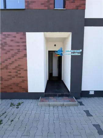Apartament 2 camere Bragadiru - poza 3