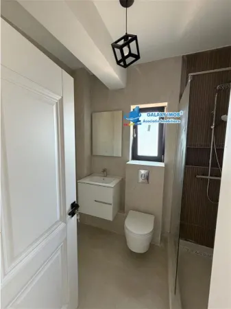 Apartament 2 camere Bragadiru - poza 9