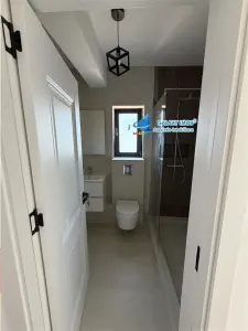 Apartament 2 camere Bragadiru - poza 10