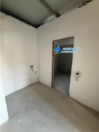 Casă 3 camere Bragadiru - poza 11