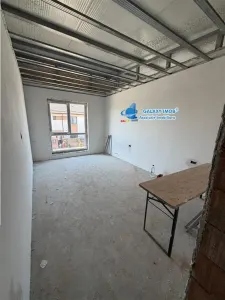 Casă 3 camere Bragadiru - poza 14