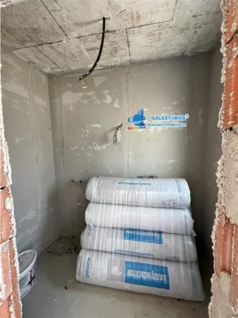 Casă 3 camere Bragadiru - poza 19