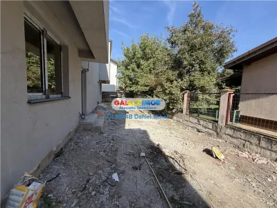 Casă 3 camere Bragadiru - poza 3