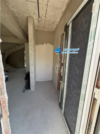 Casă 3 camere Bragadiru - poza 4