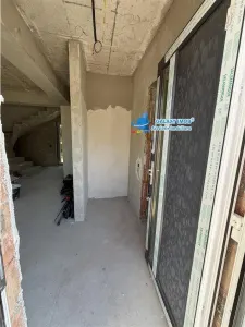 Casă 3 camere Bragadiru - poza 4