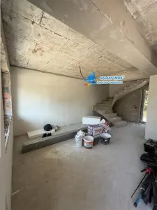 Casă 3 camere Bragadiru - poza 6