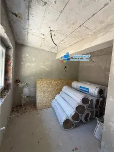 Casă 3 camere Bragadiru - poza 8