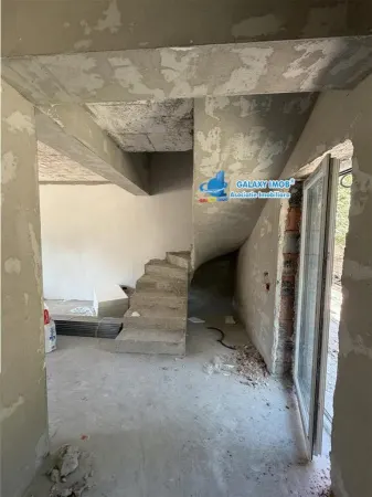 Casă 3 camere Bragadiru - poza 9