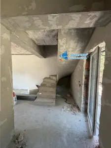 Casă 3 camere Bragadiru - poza 9