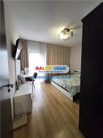 Casă 4 camere Bragadiru - poza 2