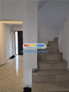 Casă 4 camere Bragadiru - poza 11