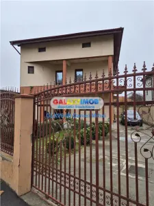 Casă 4 camere Bragadiru - poza 12
