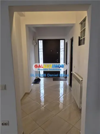 Casă 4 camere Bragadiru - poza 14