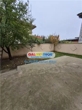Casă 4 camere Bragadiru - poza 16