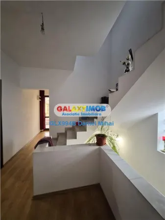 Casă 4 camere Bragadiru - poza 18