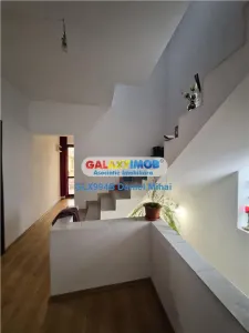 Casă 4 camere Bragadiru - poza 18