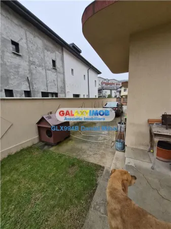 Casă 4 camere Bragadiru - poza 24