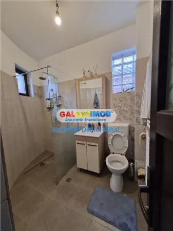 Casă 4 camere Bragadiru - poza 26
