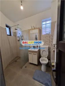 Casă 4 camere Bragadiru - poza 26