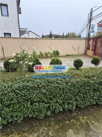 Casă 4 camere Bragadiru - poza 27