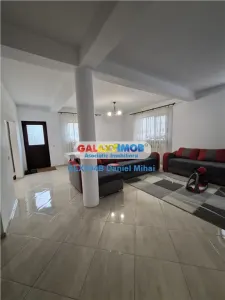 Casă 4 camere Bragadiru - poza 28