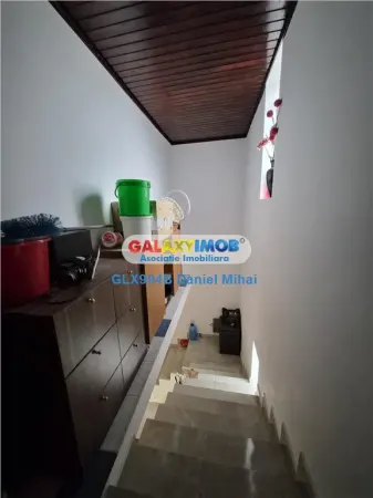 Casă 4 camere Bragadiru - poza 30