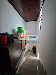 Casă 4 camere Bragadiru - poza 30