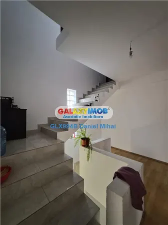 Casă 4 camere Bragadiru - poza 31