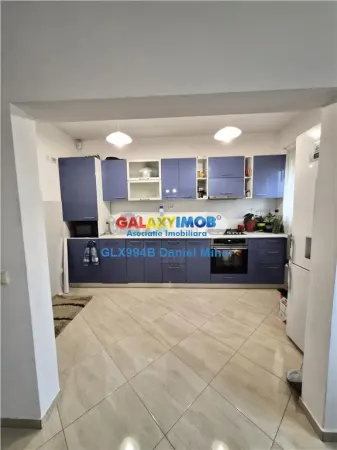 Casă 4 camere Bragadiru - poza 37