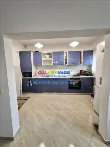 Casă 4 camere Bragadiru - poza 37