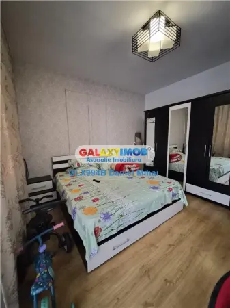 Casă 4 camere Bragadiru - poza 5