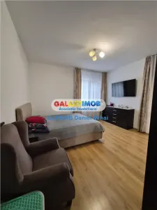 Casă 4 camere Bragadiru - poza 7