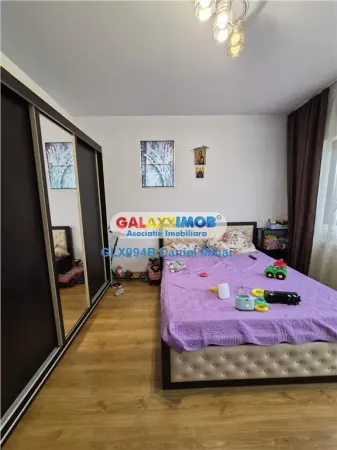 Casă 4 camere Bragadiru - poza 8