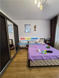 Casă 4 camere Bragadiru - poza 8