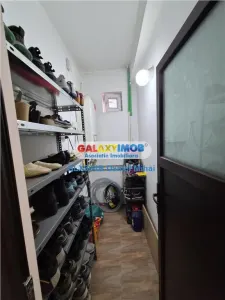 Casă 4 camere Bragadiru - poza 9