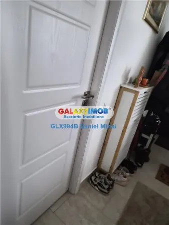 Casă 4 camere Bragadiru - poza 13