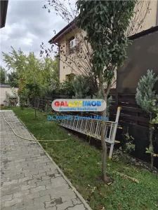 Casă 4 camere Bragadiru - poza 17