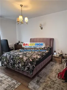 Casă 4 camere Bragadiru - poza 23