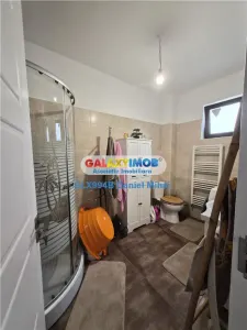 Casă 4 camere Bragadiru - poza 26