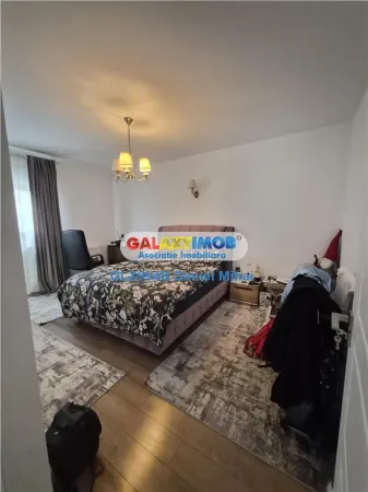 Casă 4 camere Bragadiru - poza 28