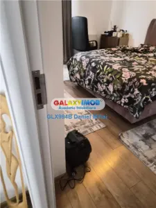 Casă 4 camere Bragadiru - poza 29