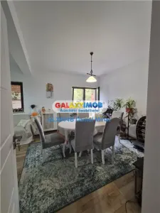 Casă 4 camere Bragadiru - poza 30