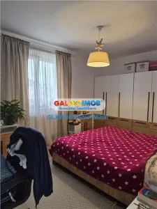 Casă 4 camere Bragadiru - poza 31