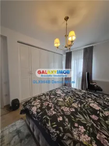Casă 4 camere Bragadiru - poza 32