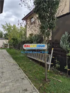 Casă 4 camere Bragadiru - poza 33