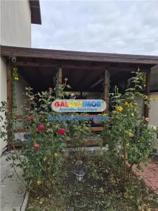 Casă 4 camere Bragadiru - poza 34