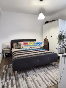 Casă 4 camere Bragadiru - poza 35