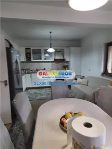 Casă 4 camere Bragadiru - poza 37