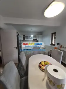 Casă 4 camere Bragadiru - poza 39
